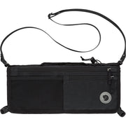 550 - Black