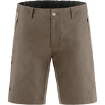 HOJA HYBRID SHORTS M - US 3671