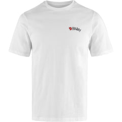 100 - White