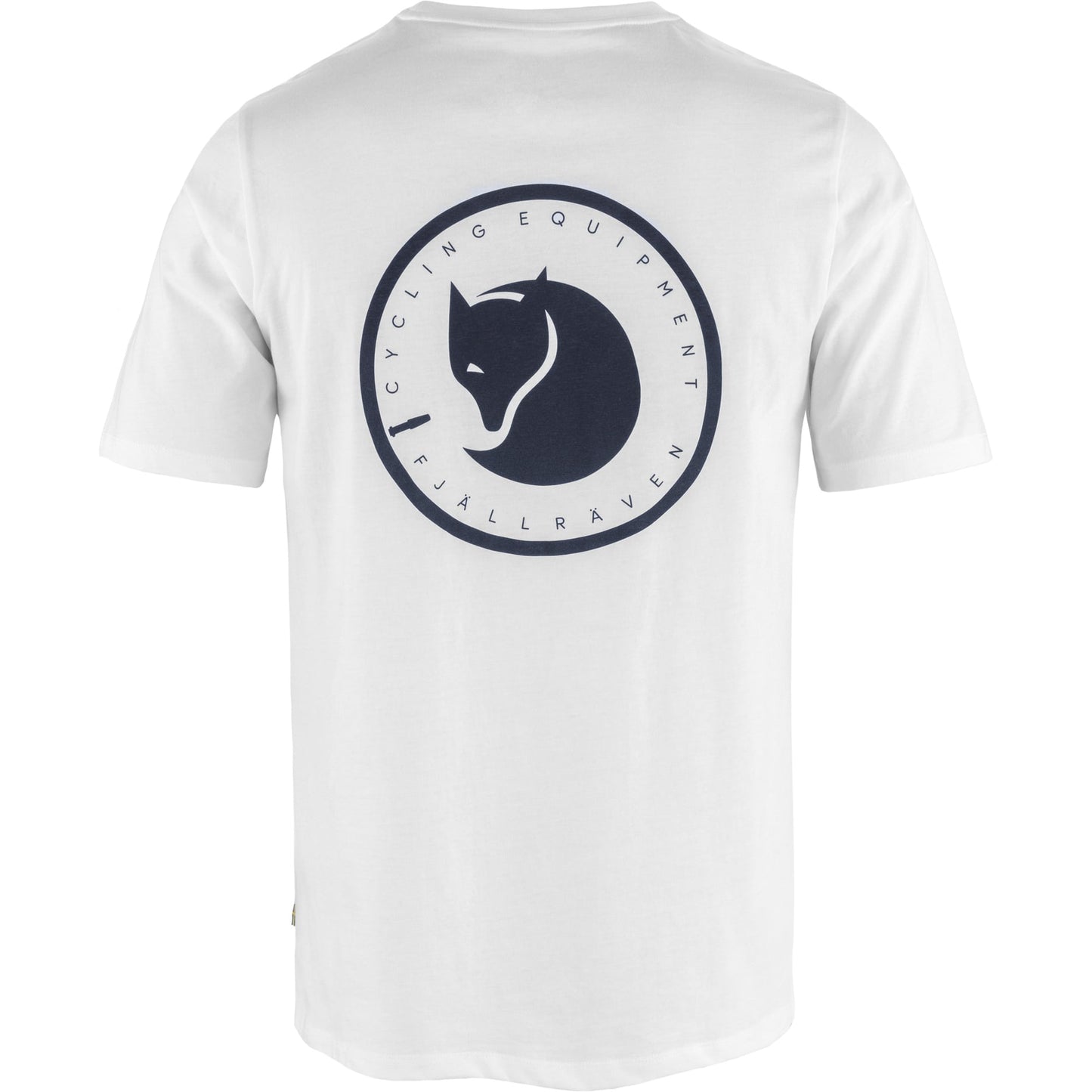 HOJA T-SHIRT M - US 5577