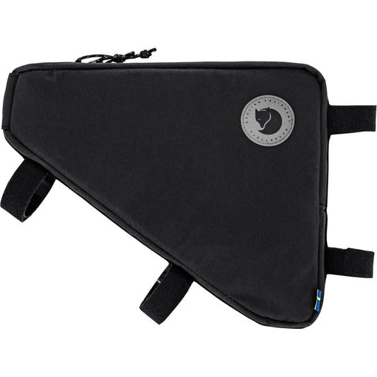 HOJA TRIANGLE FRAME BAG - US 3392