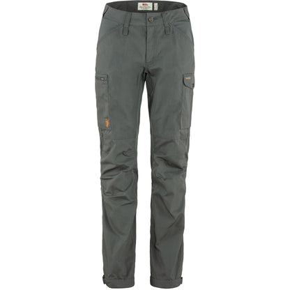 KAIPAK TROUSERS CURVED W - US 7945