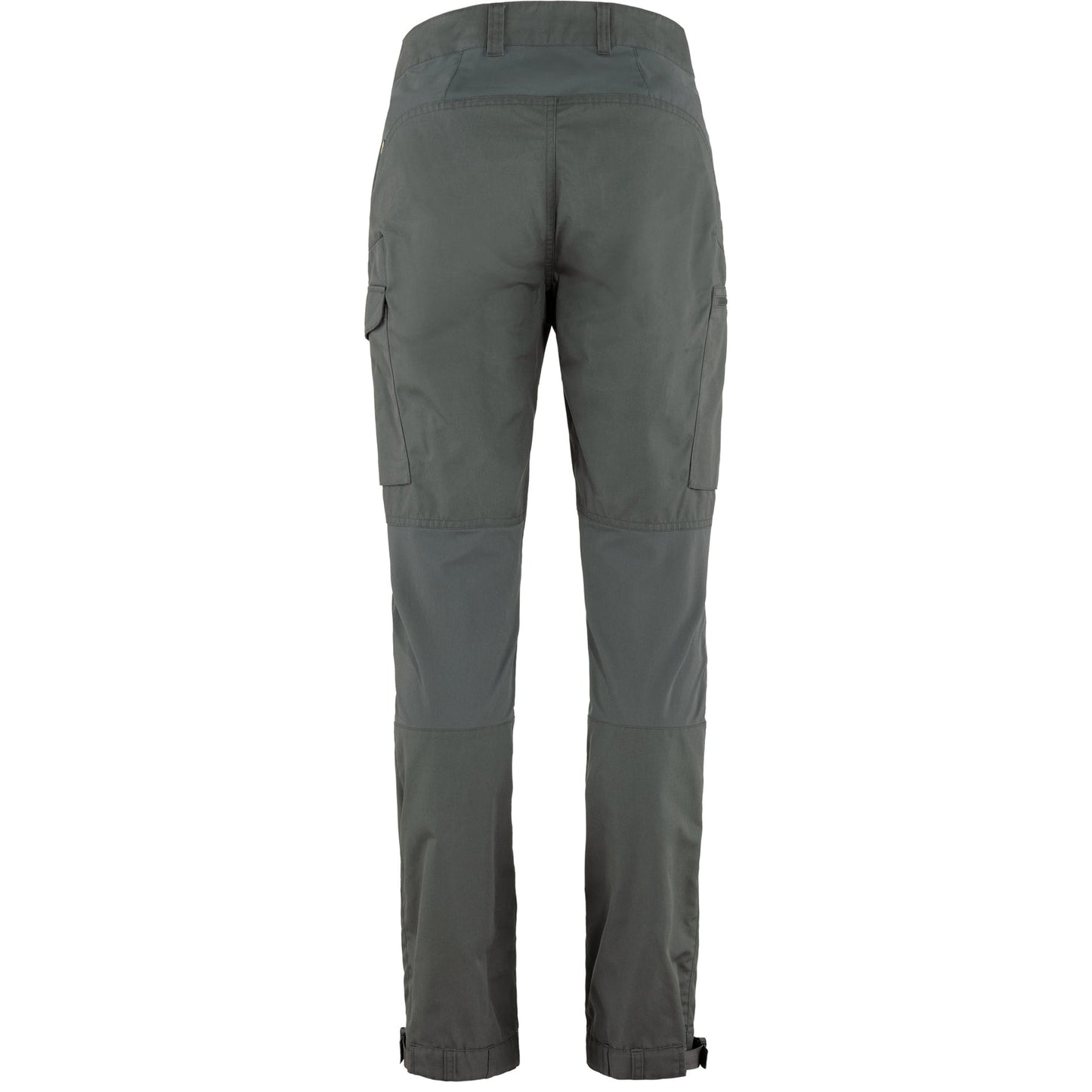 KAIPAK TROUSERS CURVED W - US 7945