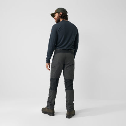 KAIPAK TROUSERS M - US 2568