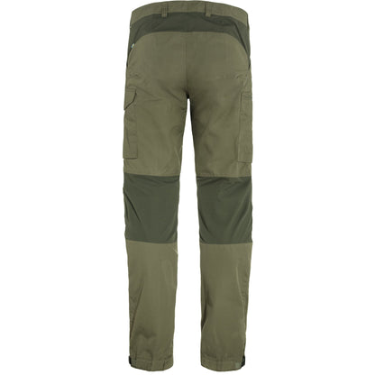 KAIPAK TROUSERS M - US 2568