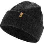 KAITUM BEANIE - US 3291