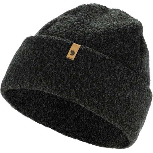 KAITUM BEANIE - US 3291