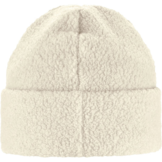 KAITUM BEANIE - US 3781