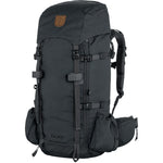 KAJKA 35 M/L - US 5506