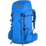 KAJKA 35 M/L - US 4897