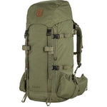 KAJKA 35 M/L - US 9965
