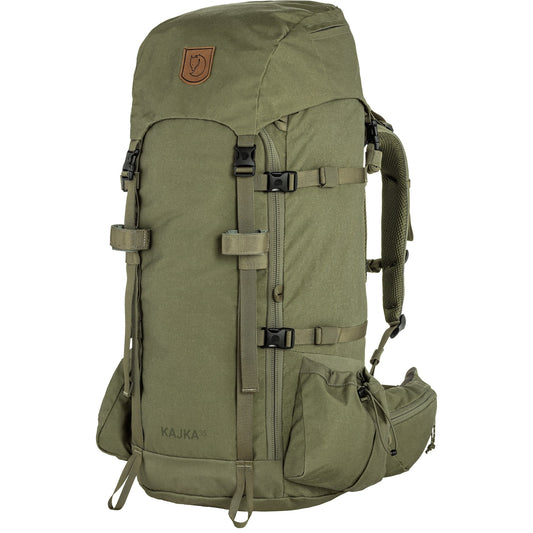 KAJKA 35 M/L - US 9965