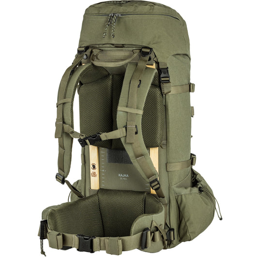 KAJKA 35 M/L - US 9965