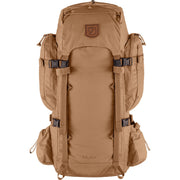 228 - Khaki Dust