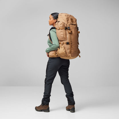 KAJKA 55 M/L - US 7872