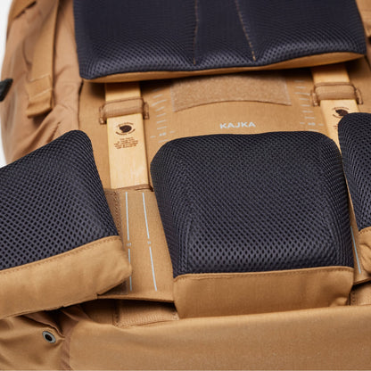 KAJKA 55 M/L - US 7872