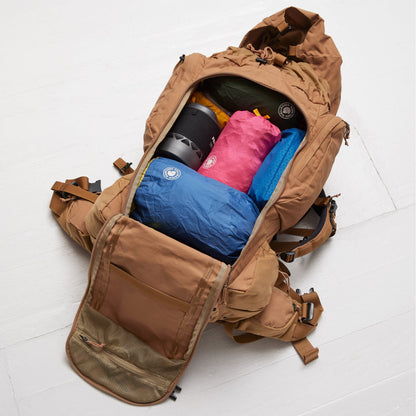 KAJKA 55 M/L - US 7872