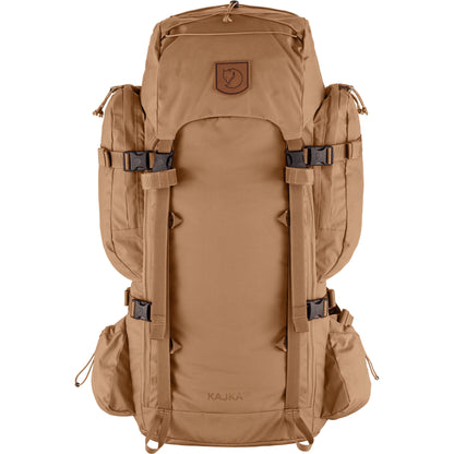 KAJKA 55 S/M - US 2527