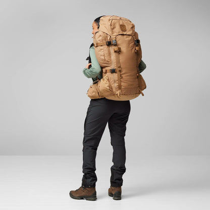 KAJKA 55 S/M - US 5604
