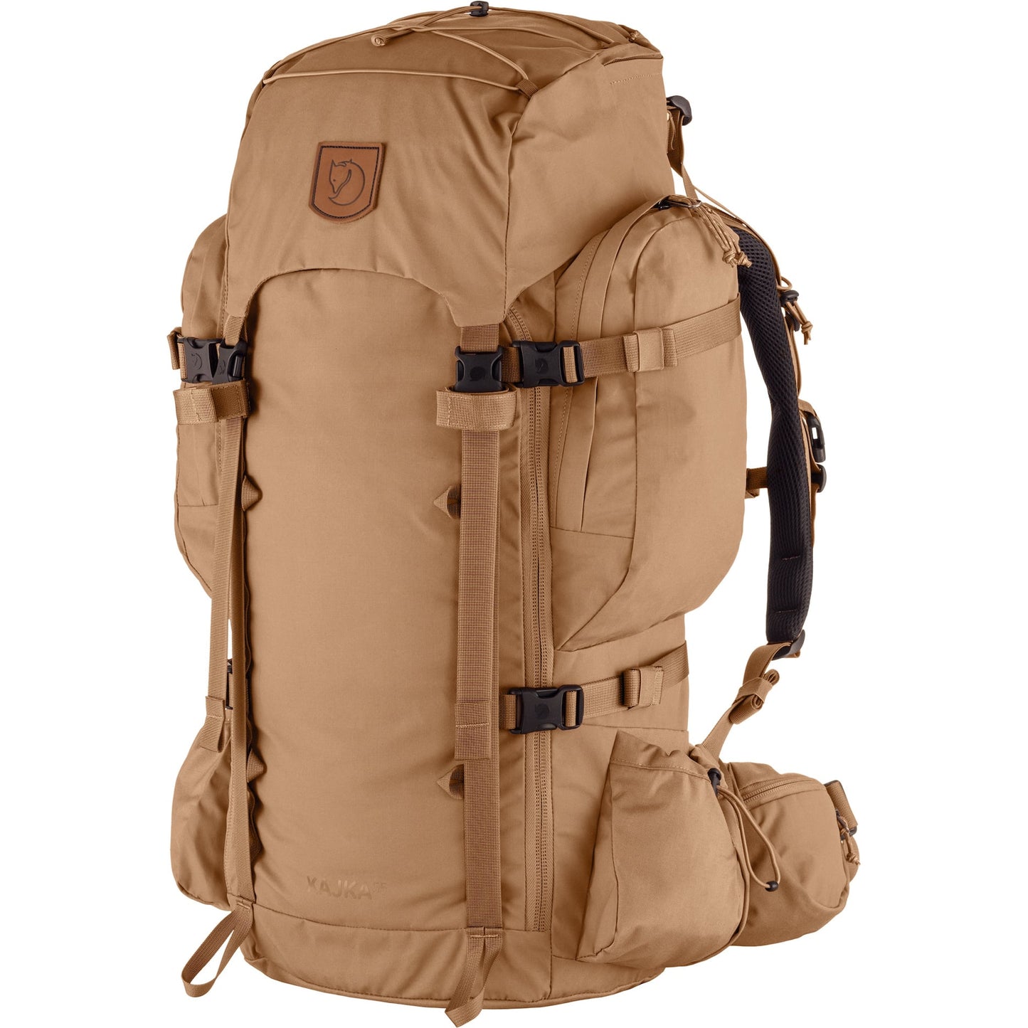 KAJKA 55 S/M - US 2527