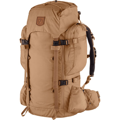 KAJKA 55 S/M - US 2527