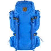 525 - UN Blue
