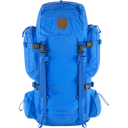 KAJKA 55 S/M - US 5604