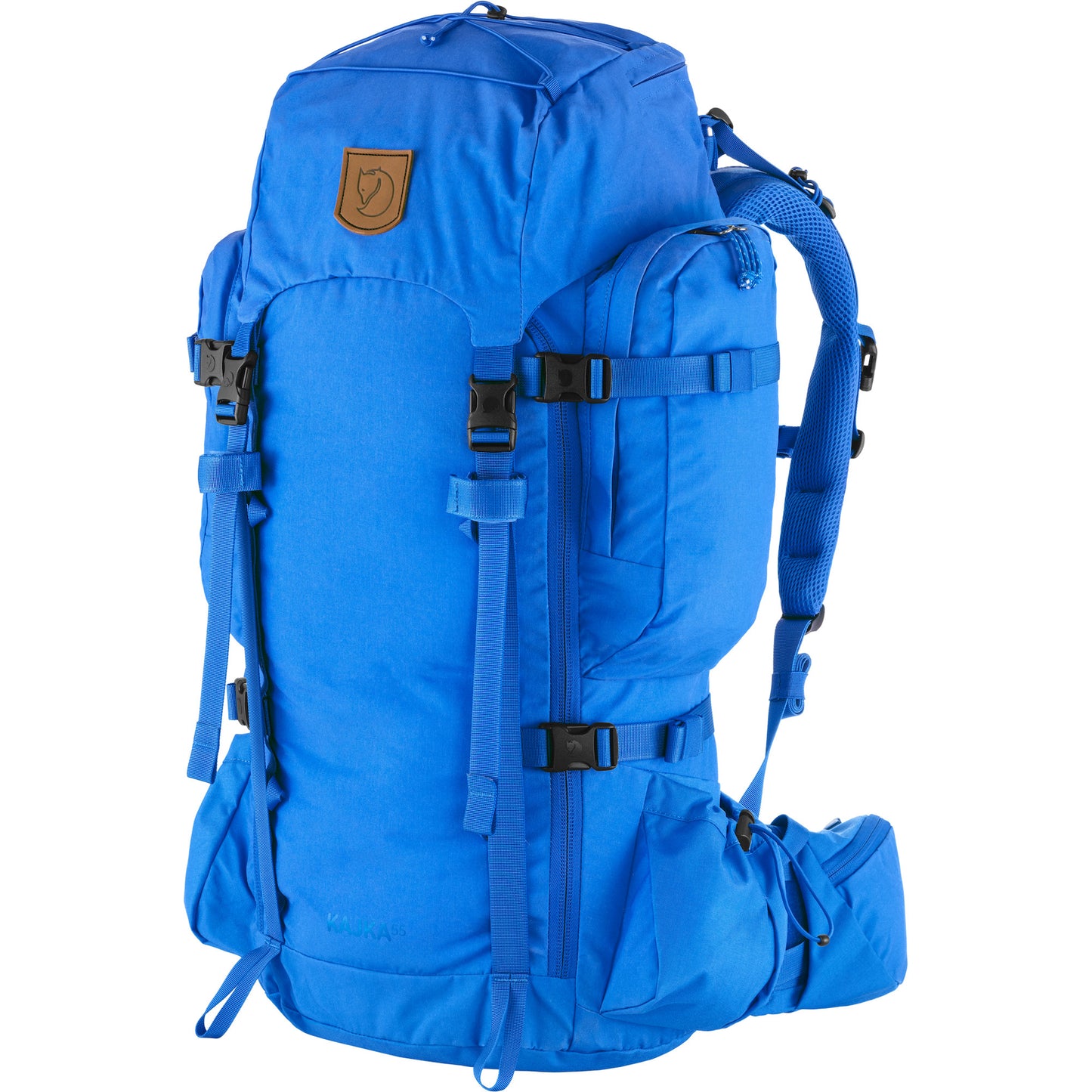 KAJKA 55 S/M - US 5604