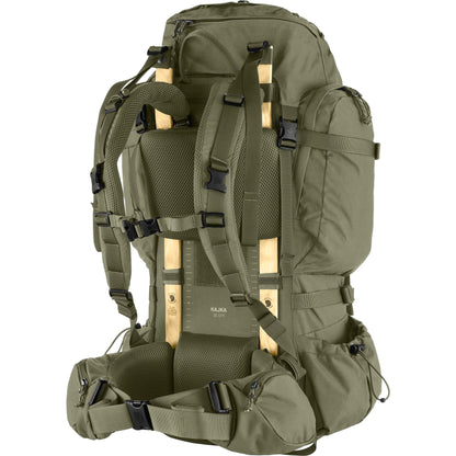KAJKA 55 S/M - US 8135