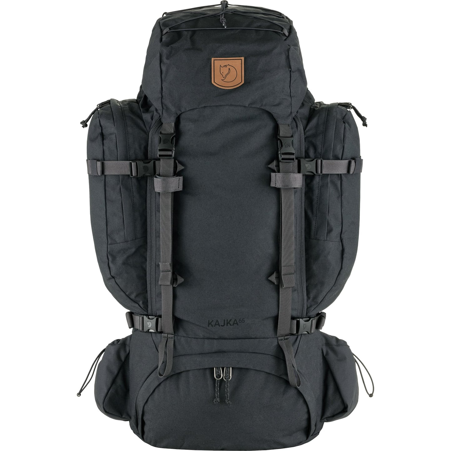KAJKA 65 M/L - US 9988