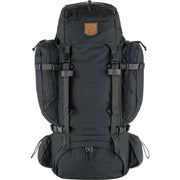 037 - Coal Black