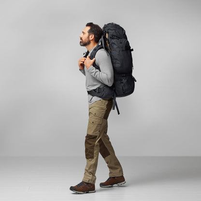 KAJKA 65 M/L - US 7482