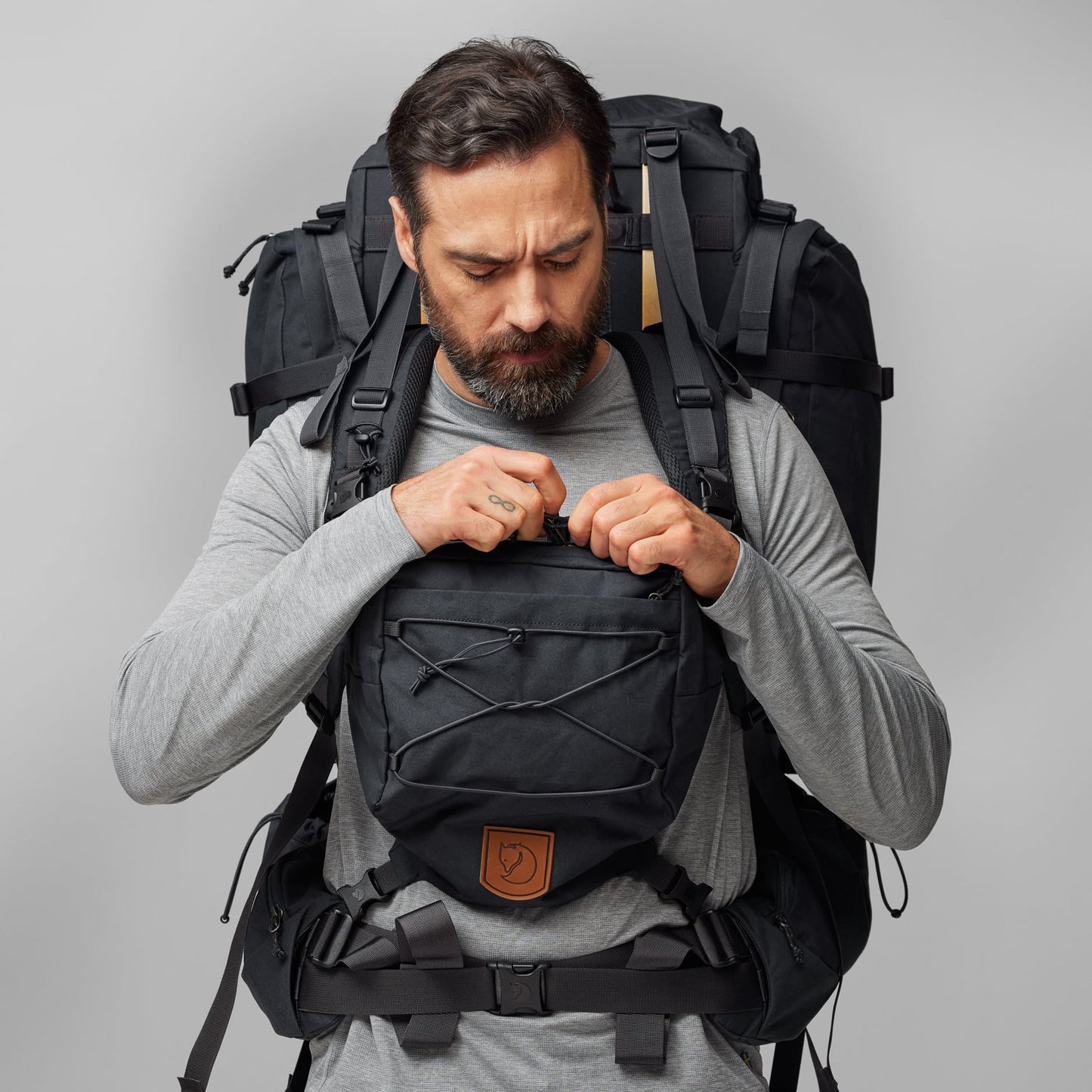 KAJKA 65 M/L - US 9988