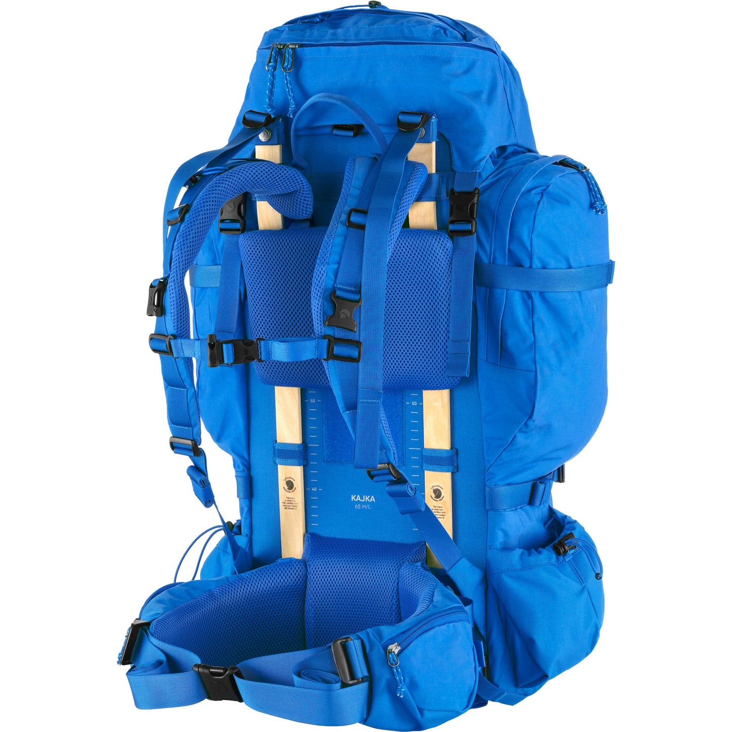 KAJKA 65 M/L - US 7482