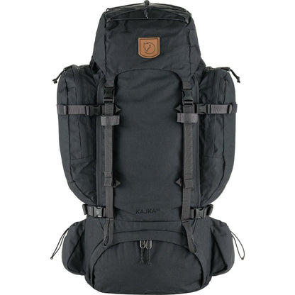 KAJKA 65 S/M - US 5188