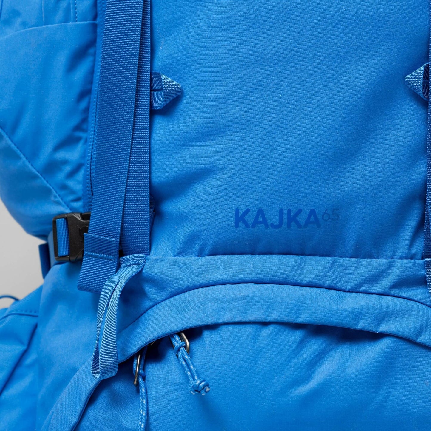 KAJKA 65 S/M - US 5188