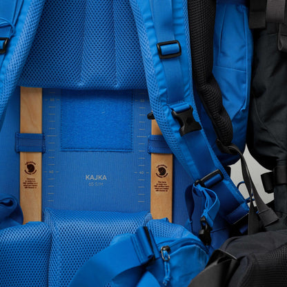 KAJKA 65 S/M - US 9844
