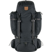 037 - Coal Black