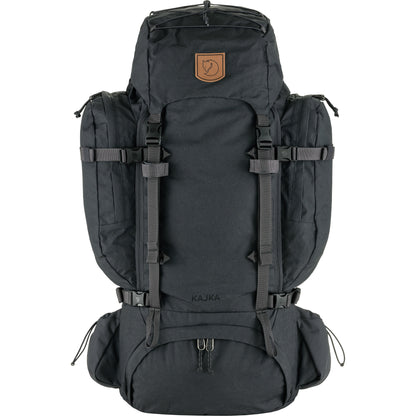 KAJKA 75 M/L - US 7900
