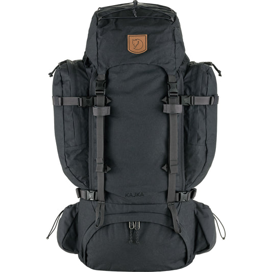 KAJKA 75 M/L - US 7900