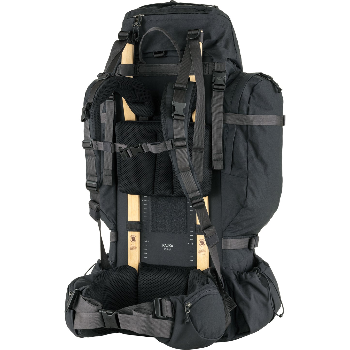 KAJKA 75 M/L - US 7900