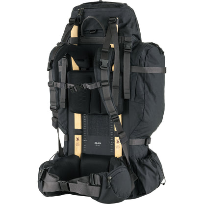 KAJKA 75 M/L - US 7900