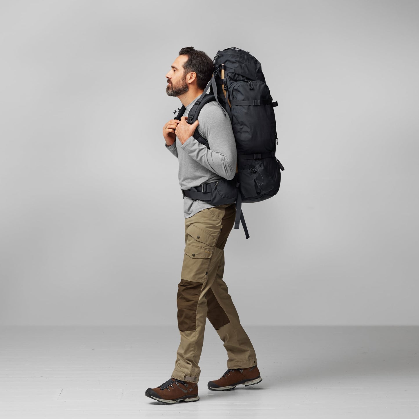 KAJKA 75 M/L - US 7900