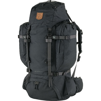 KAJKA 75 M/L - US 7900