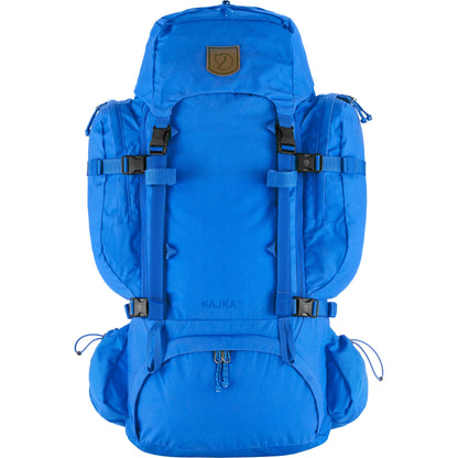 KAJKA 75 M/L - US 1478