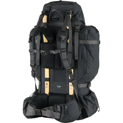 KAJKA 75 S/M - US 7635