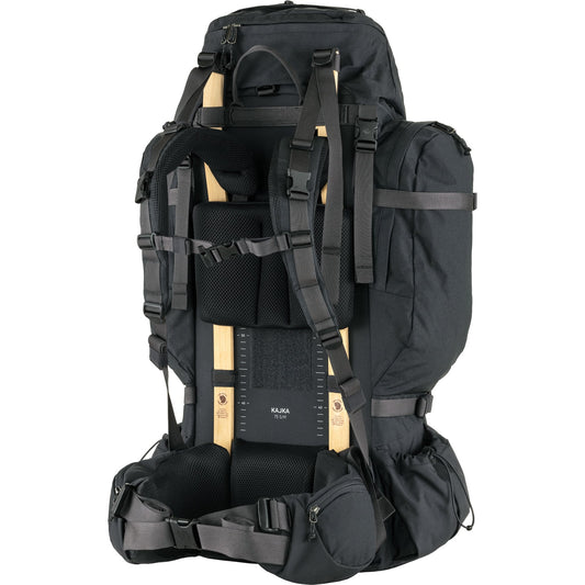 KAJKA 75 S/M - US 7635