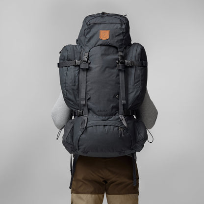 KAJKA 75 S/M - US 1081