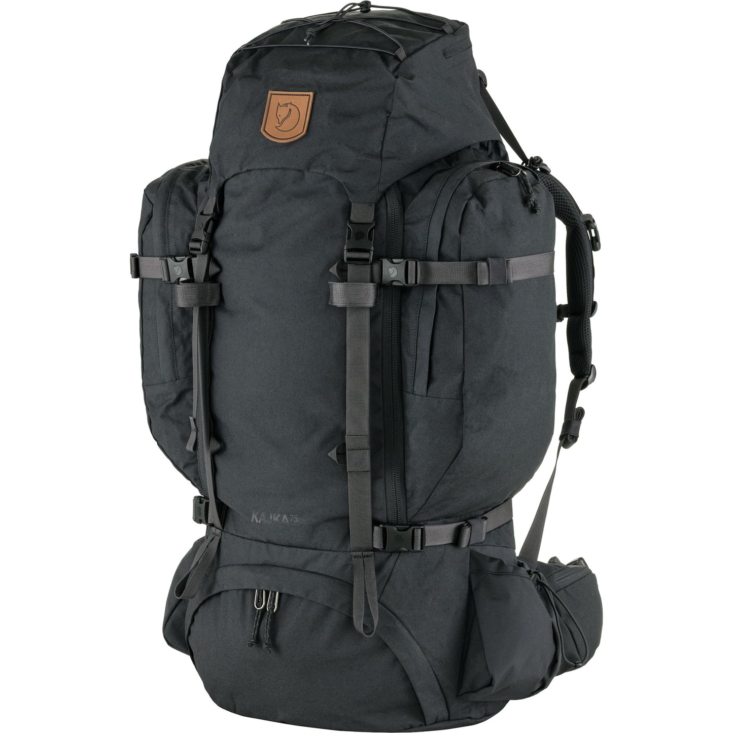KAJKA 75 S/M - US 7635