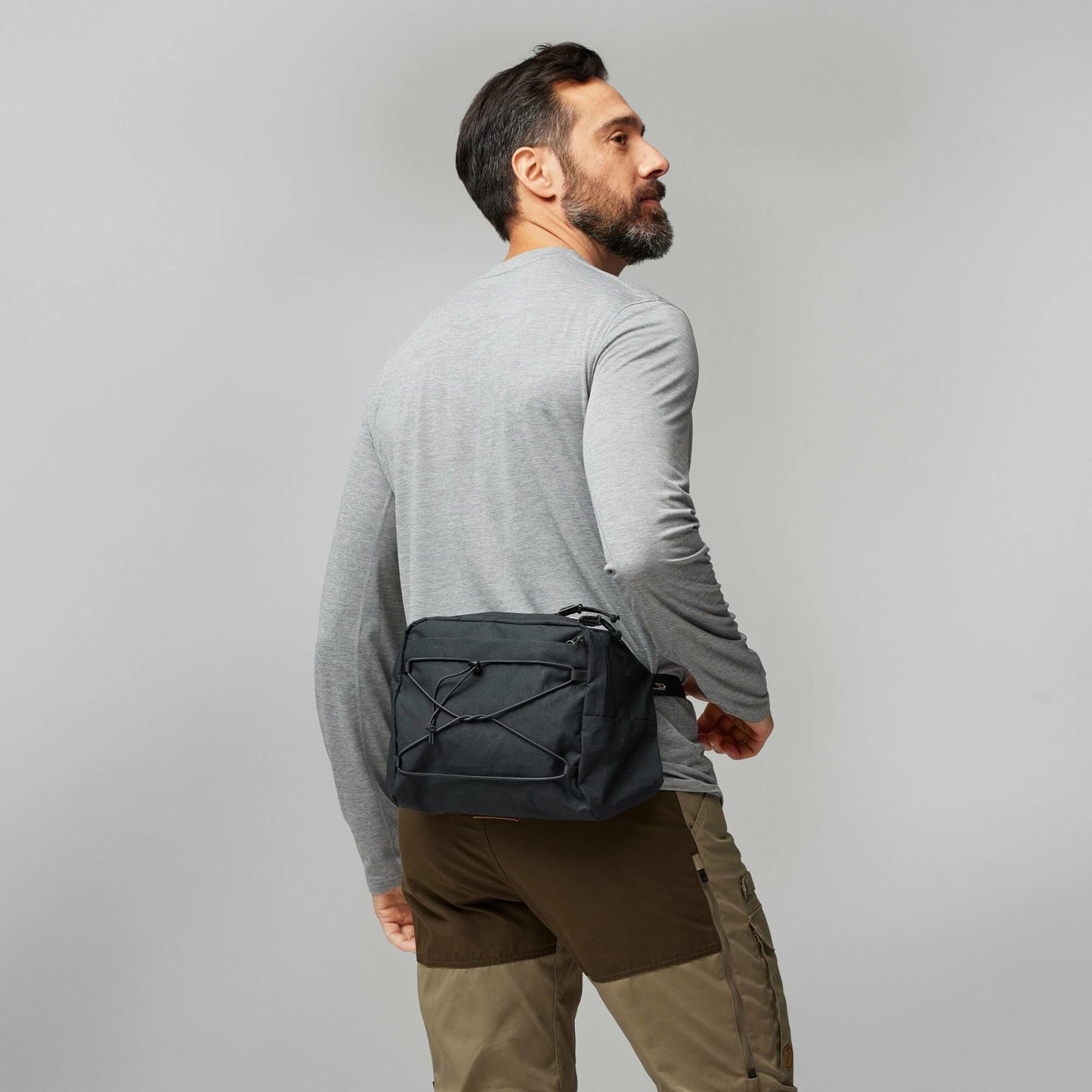 KAJKA 75 S/M - US 7635